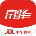 京驿货车最新版