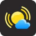 云端智连wifi正版