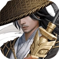 放置群侠录手机版