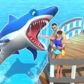 SharkRun最新免费版