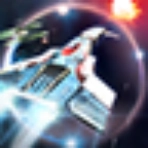 星际漫游者游戏绿色版