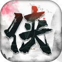 江湖闲侠