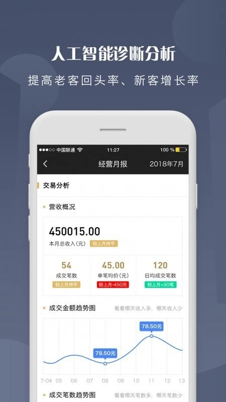 微米圈完整版下載