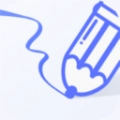 涂鸦绘画DIY定制通用版