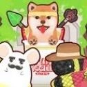 杯面狗最新免费版