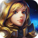 王者战魂免费原版