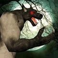 怪物狼人游戏纯净版
