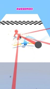 双刀武士游戏安装包图3