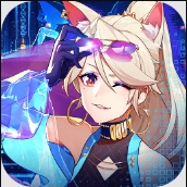 魔法大陆官方正版
