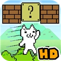 猫里奥手机最新版