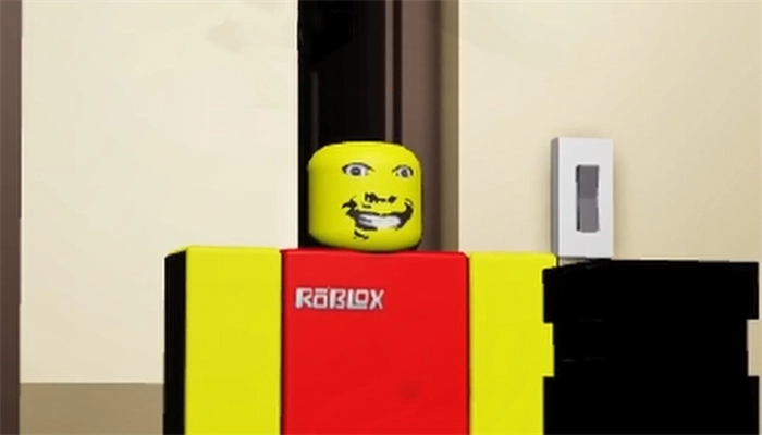 像素世界生存者冒險(xiǎn)安裝包下載