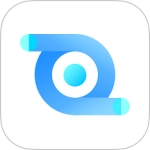 亲爱的翻译官官方正版