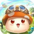彩虹旅人游戏正版