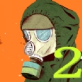 袖珍区2最新免费版