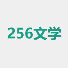 256中文小说阅读官方正版