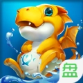 魔灵远征手机免费版