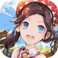 工匠与旅人最新免费版