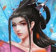 迷你修真界