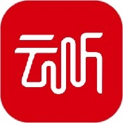 云听官方正版