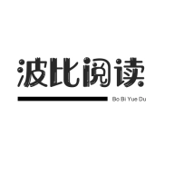 波比阅读手机正版