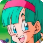 布尔玛大冒险3汉化版