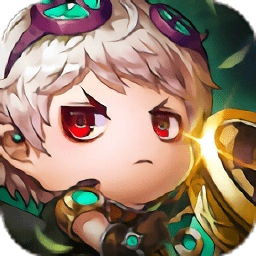 流浪岛计划手游直装版