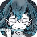 戒灵游戏最新版