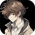 逝去的群星官方正版