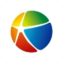 海宁出行最新版