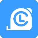 测量大师手机版