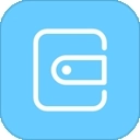 记账助手永久高级版