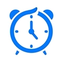 语音闹钟安装手机版