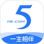 115生活安卓直装版