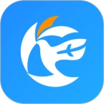 畅帆商旅免费版