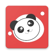 熊猫影院最新免费版