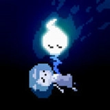 黑暗中直装游戏版