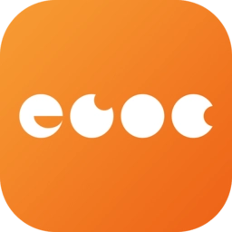 腕宝软件安卓官方版