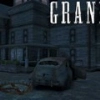 granny游戏完整版