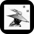 风起武林游戏官方最新版