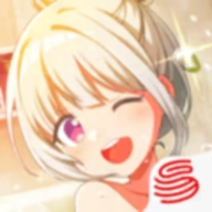 魔女的泡汤生活国际服免费原版