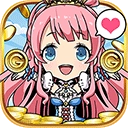 不愧是勇者大人游戏纯净版