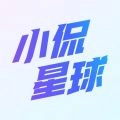 小侃星球安卓版