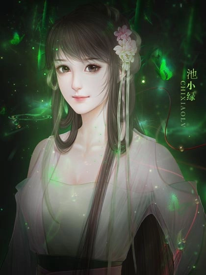 天降一女的手游无广告版图4