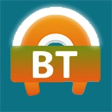 超凡搜索器安卓版