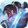 逍遥一剑无广告版