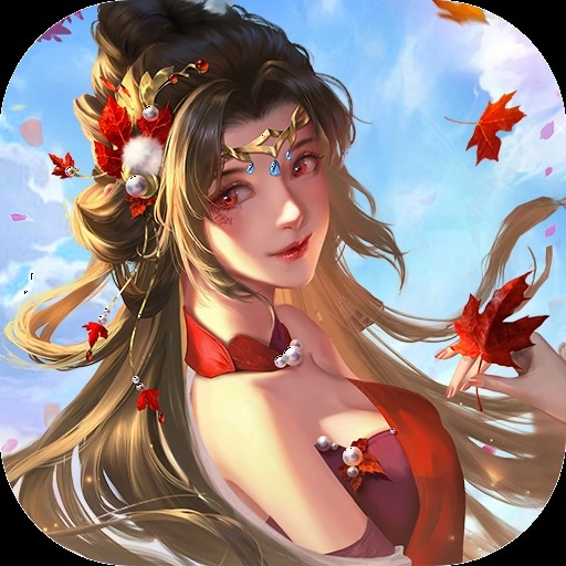 天堂奇缘手游无广告版