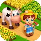 富贵农场红包版 v1.4.9