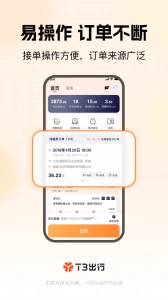 T3车主直装版图3