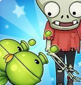 plant beat zombies手游无广告版