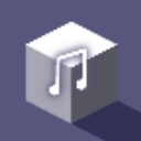 节奏盒子mechanic安卓官方版